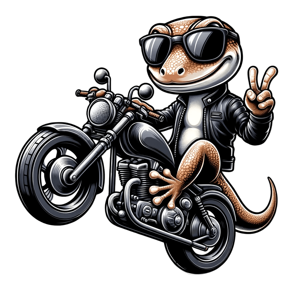 5 Raisons de Choisir un T-Shirt Personnalisable pour Vos Projets - The Cool Gecko