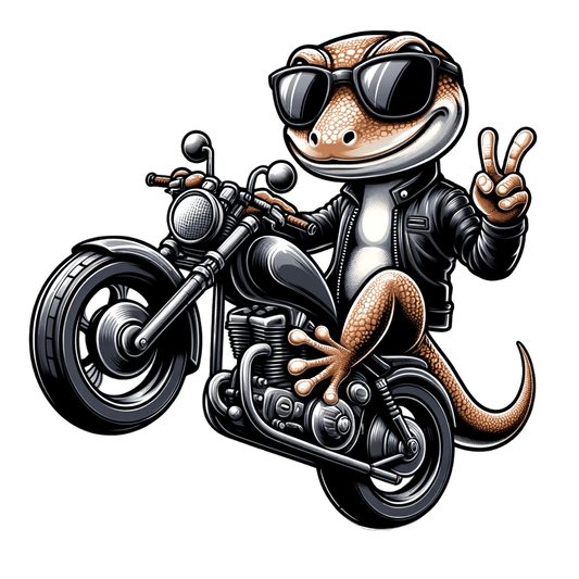 5 Raisons de Choisir un T-Shirt Personnalisable pour Vos Projets - The Cool Gecko