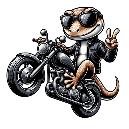 5 Raisons de Choisir un T-Shirt Personnalisable pour Vos Projets