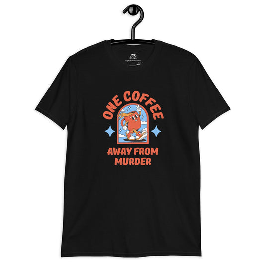 Discover the coolest graphic tees and vintage T-Shirts for every style - The Cool Gecko