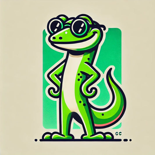 How to Clean Graphic Tees So They Don’t Peel: The Cool Gecko’s Guide - The Cool Gecko