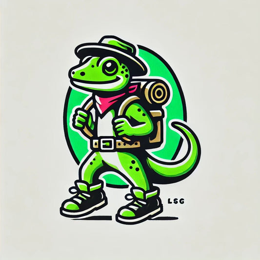 T-Shirt Personnalisé : Créez un Design qui Vous Ressemble - The Cool Gecko