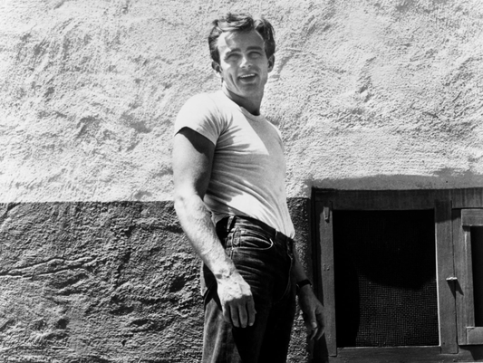 The Story of Graphic Tees: Expressing Ideas in Style - The Cool Gecko