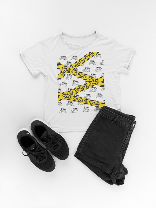 The Ultimate Guide to Graphic T-Shirts - The Cool Gecko