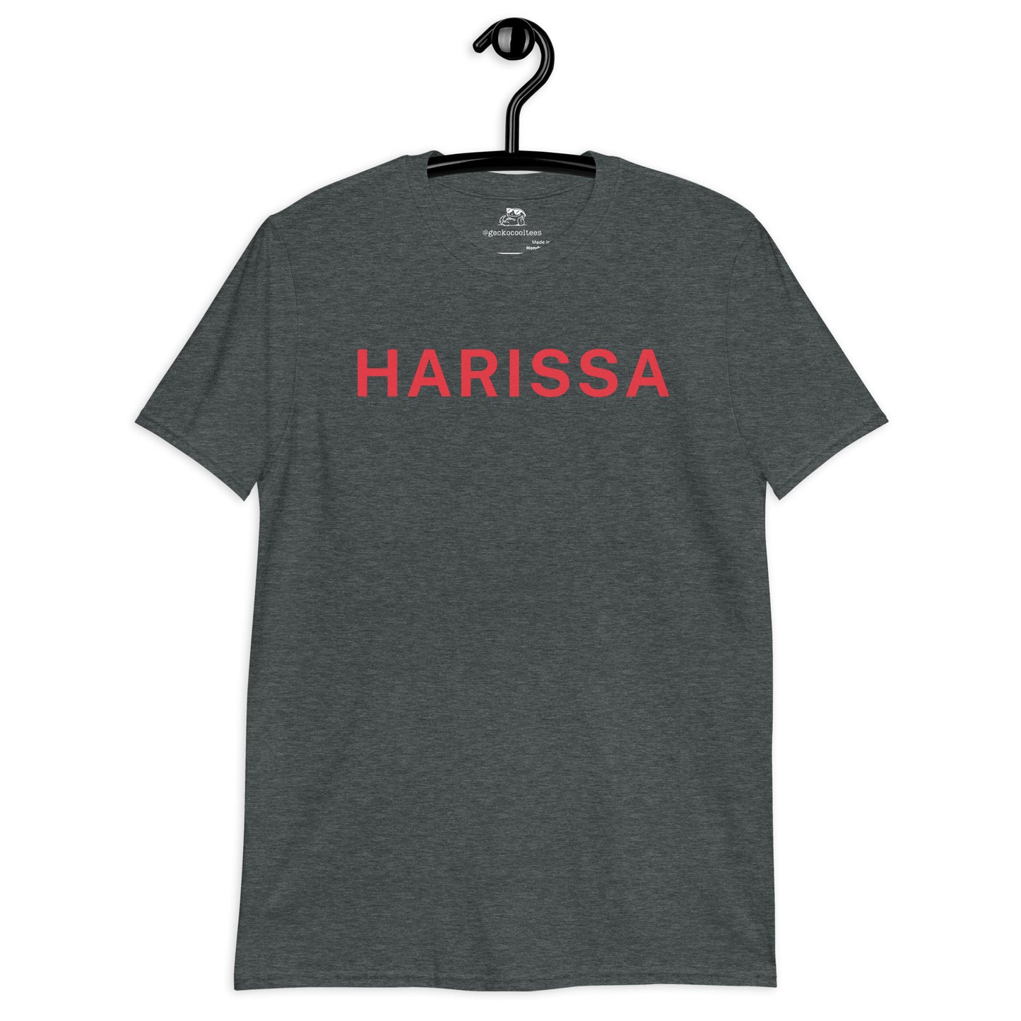Harissa Tee