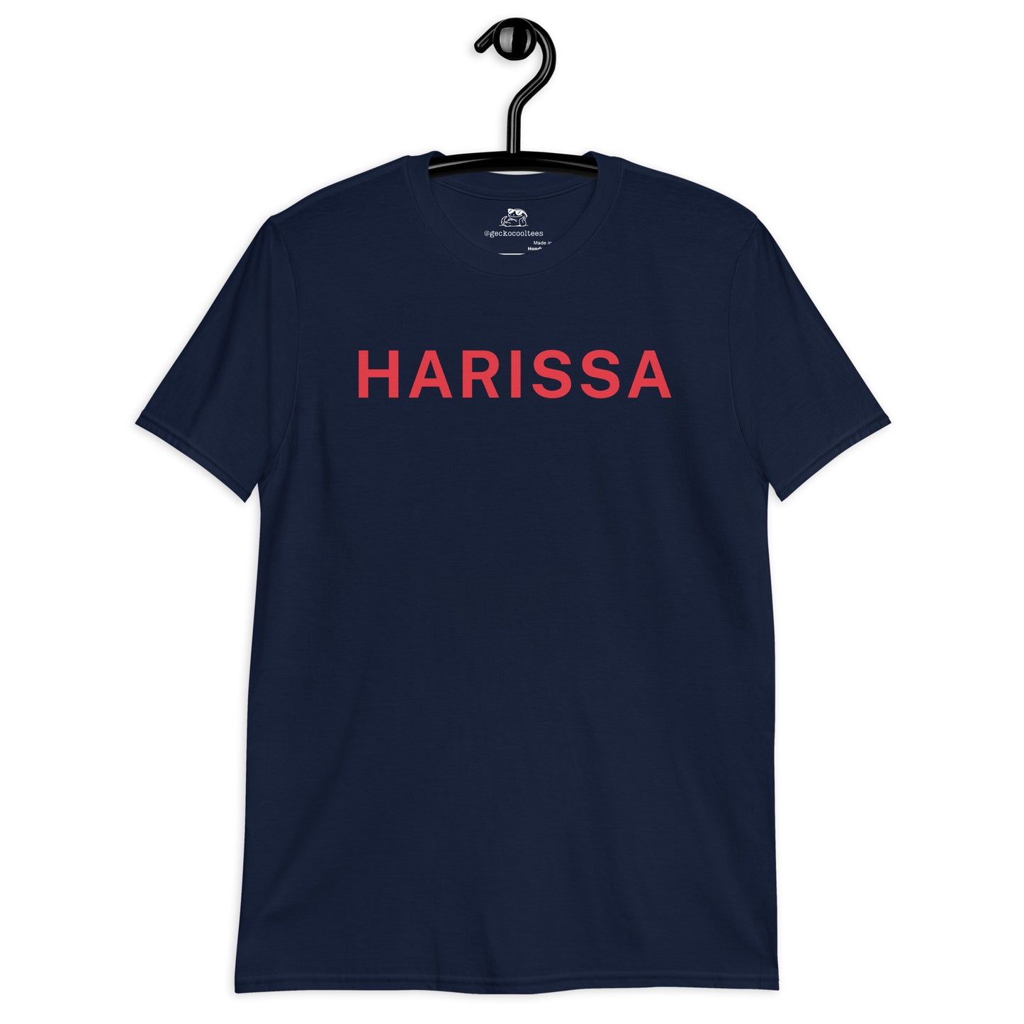 Harissa Tee