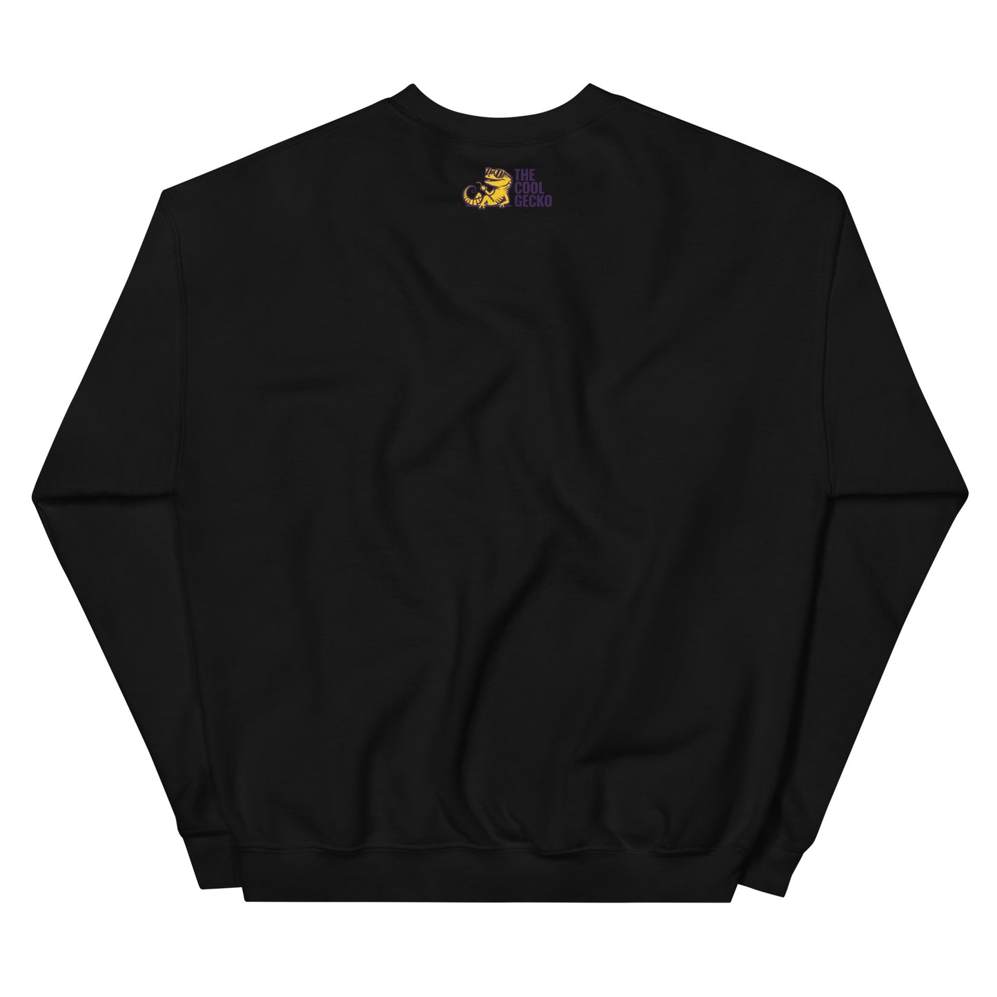 You constantly amaze me but not in a good way Sweatshirt