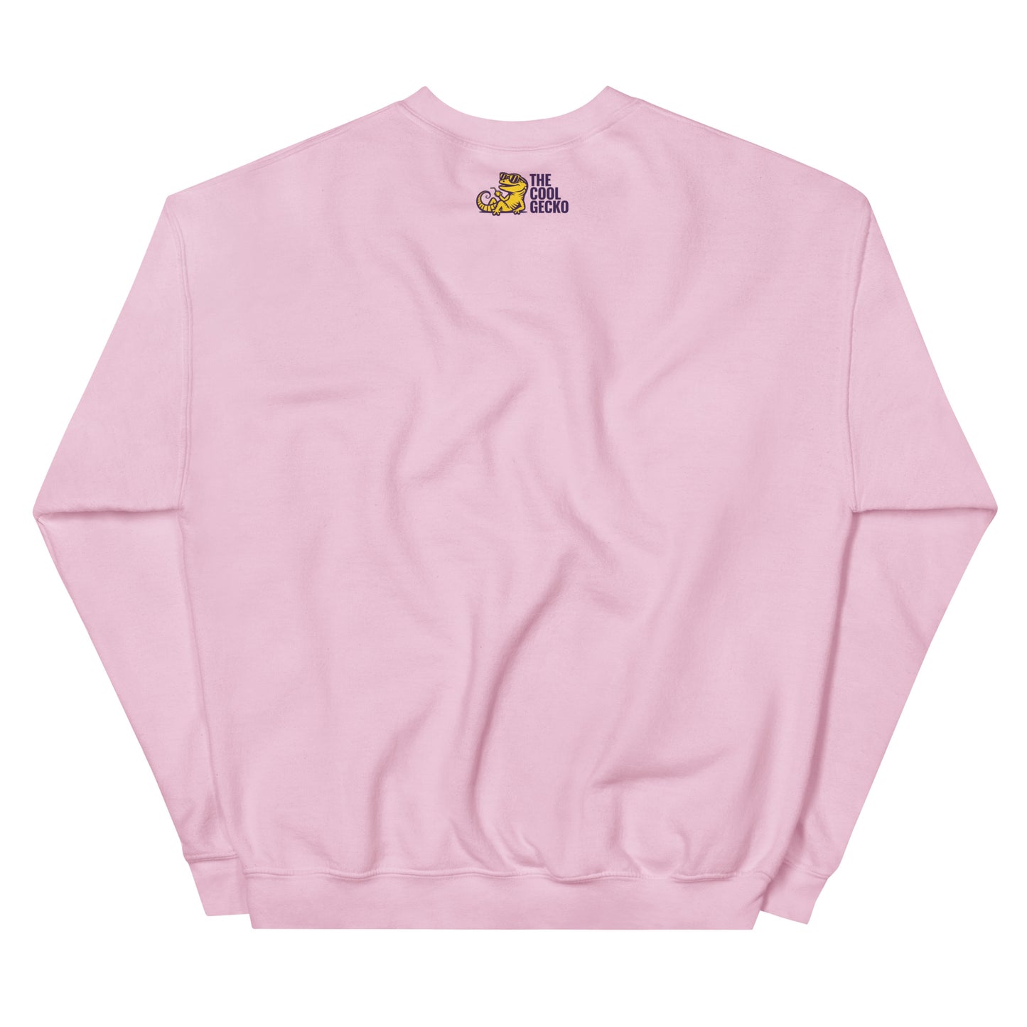 You constantly amaze me but not in a good way Sweatshirt
