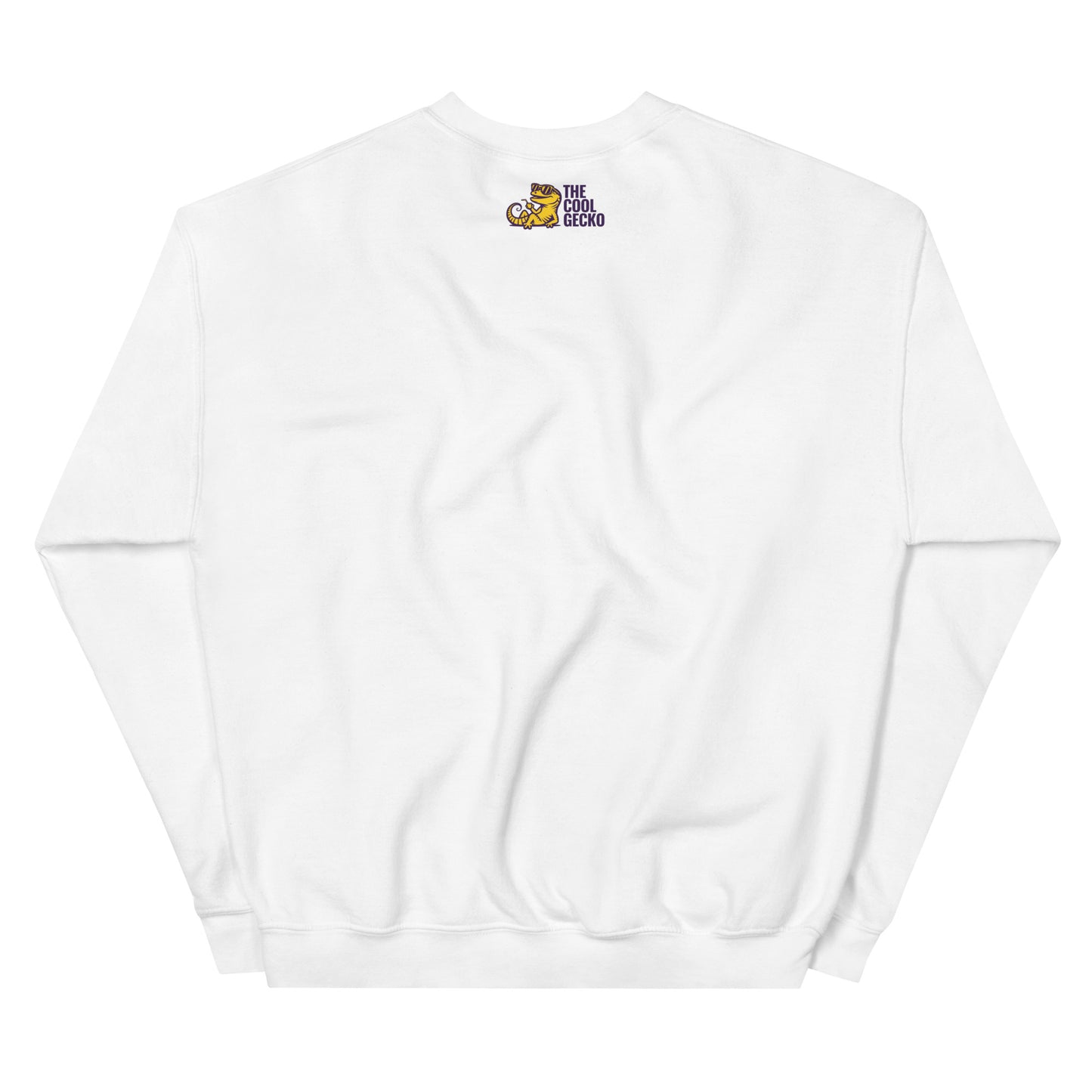 You constantly amaze me but not in a good way Sweatshirt
