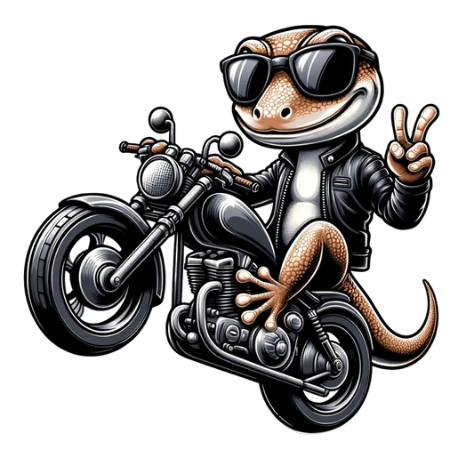 5 Raisons de Choisir un T-Shirt Personnalisable pour Vos Projets - The Cool Gecko