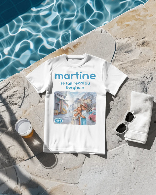 Comment choisir un TShirt Graphique - The Cool Gecko