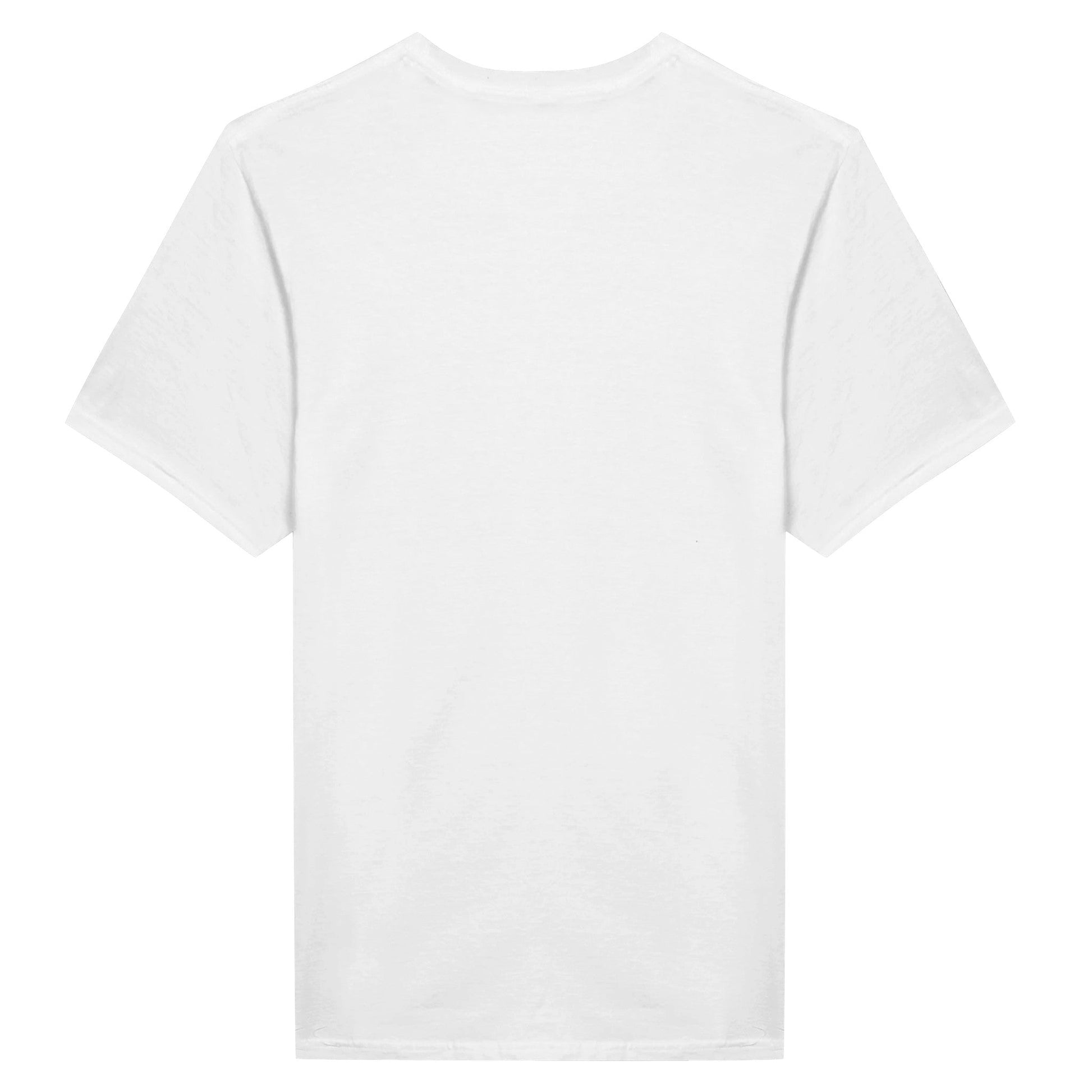 Customisable TShirt (Front Only) - The Cool Gecko