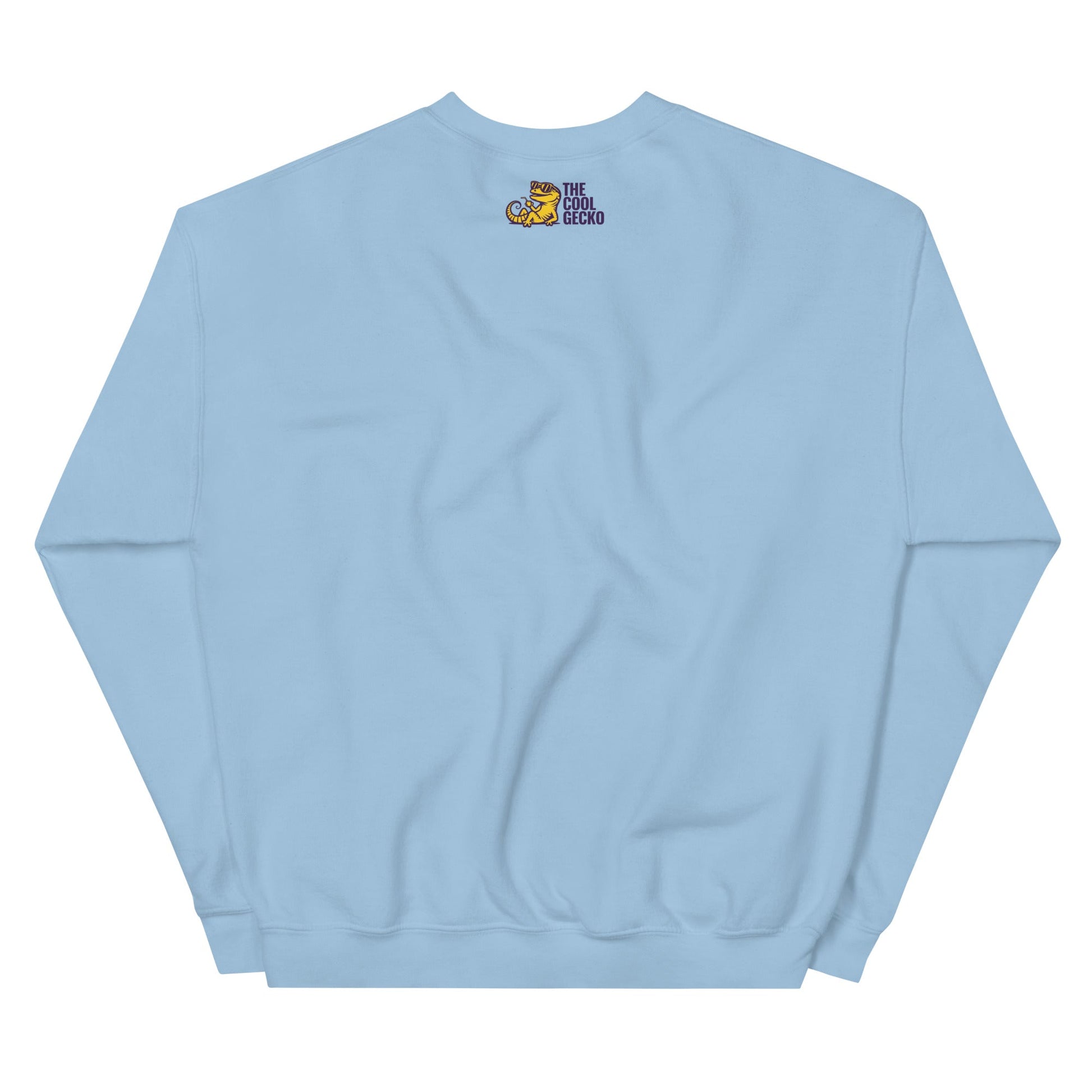 One Coffee Away from Murder Sweatshirt - The Cool Gecko