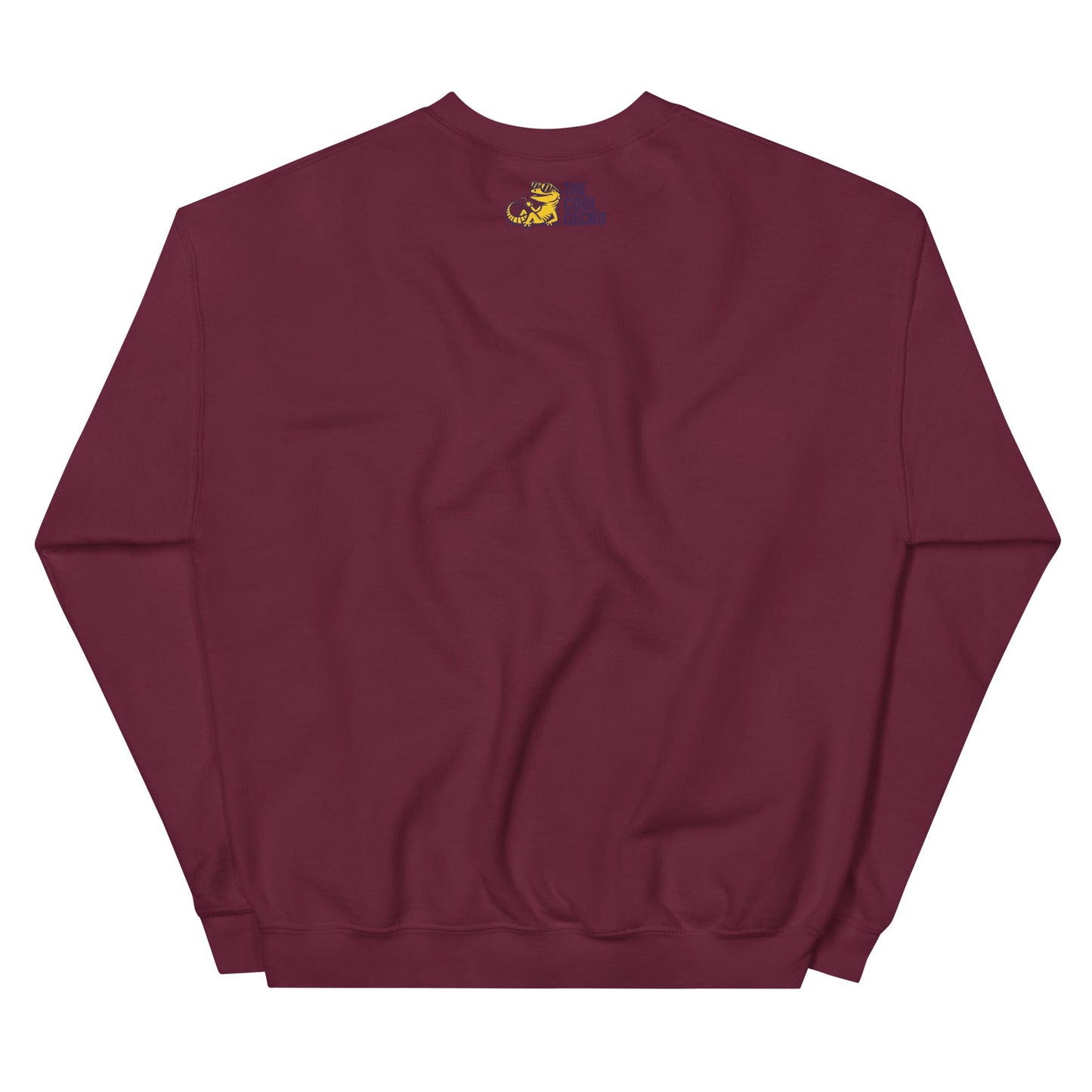 Tree of Life Sweatshirt - The Cool Gecko