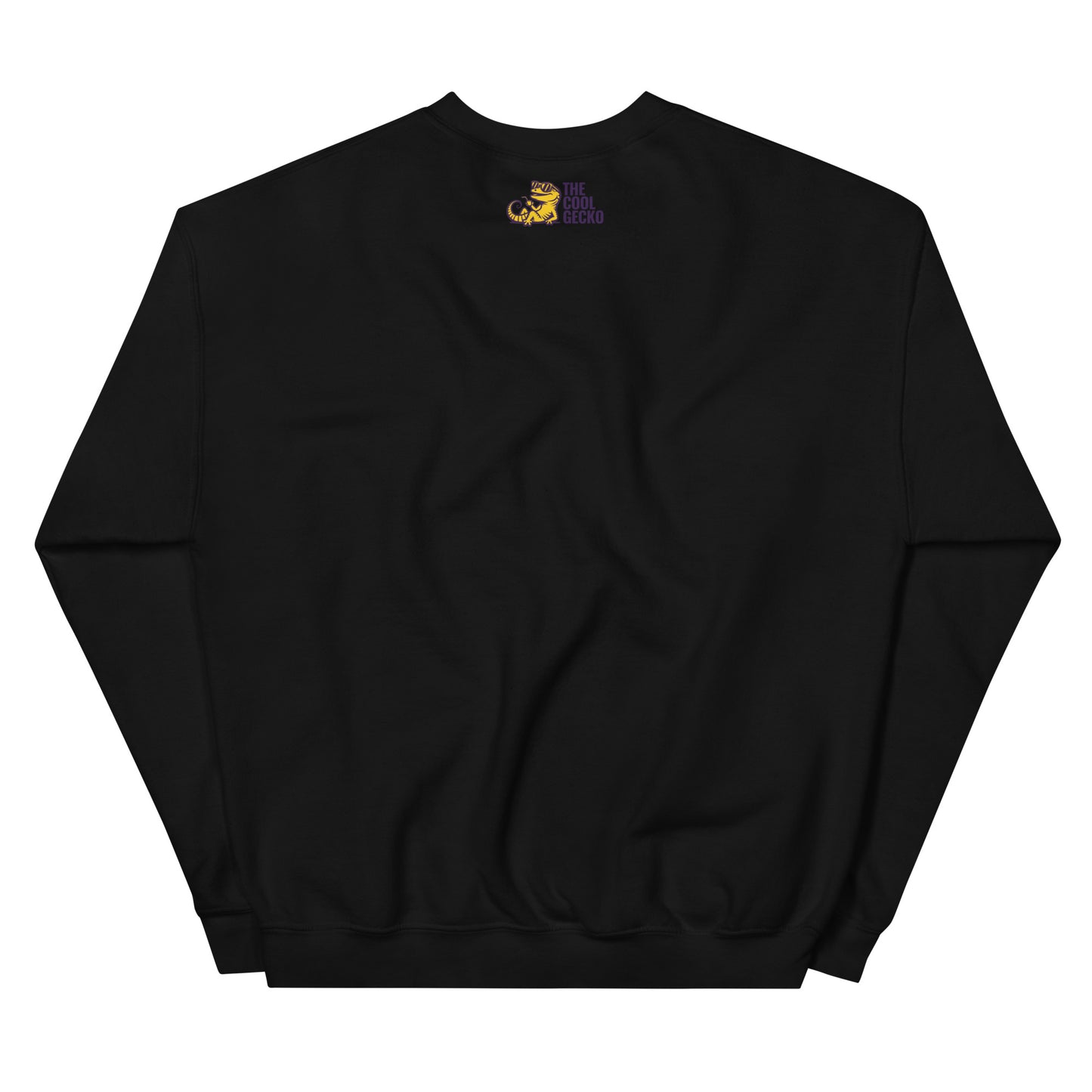Life & Decay Sweatshirt