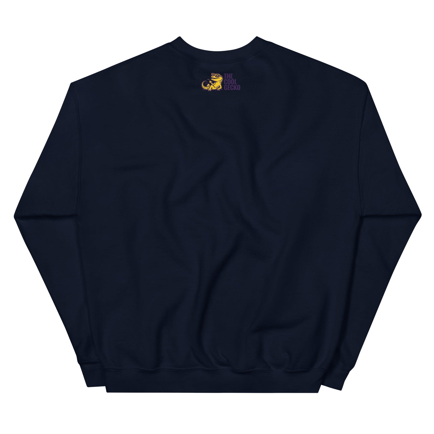 You constantly amaze me but not in a good way Sweatshirt
