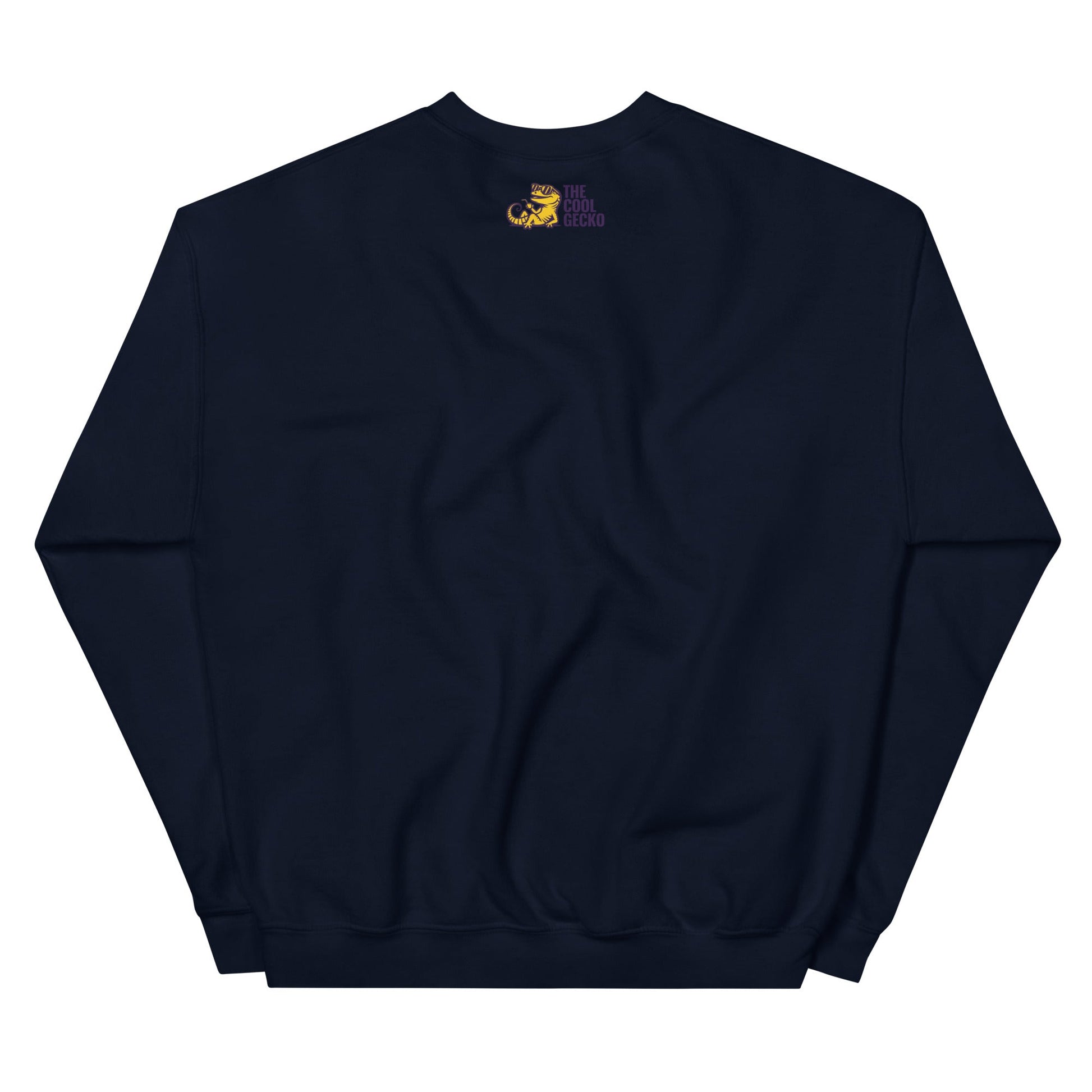 You constantly amaze me but not in a good way Sweatshirt - The Cool Gecko
